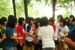 DSdC_0009 (41)